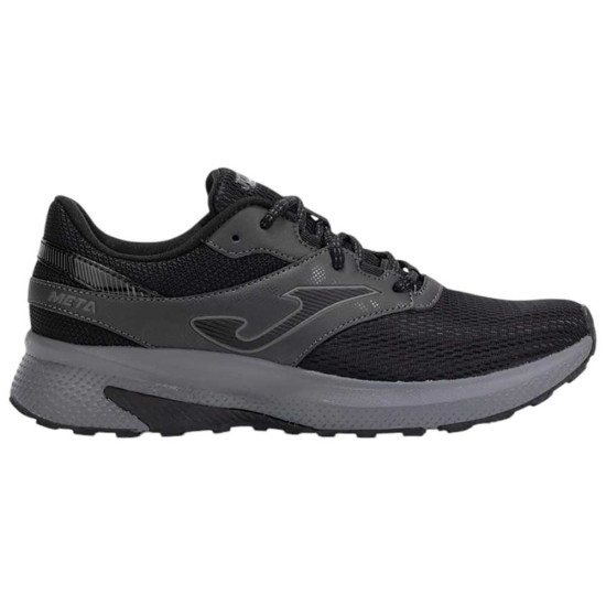 Joma Meta M